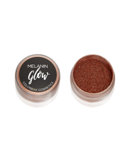 Load image into Gallery viewer, Melanin Glow Dubai
