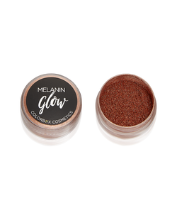 Melanin Glow Dubai