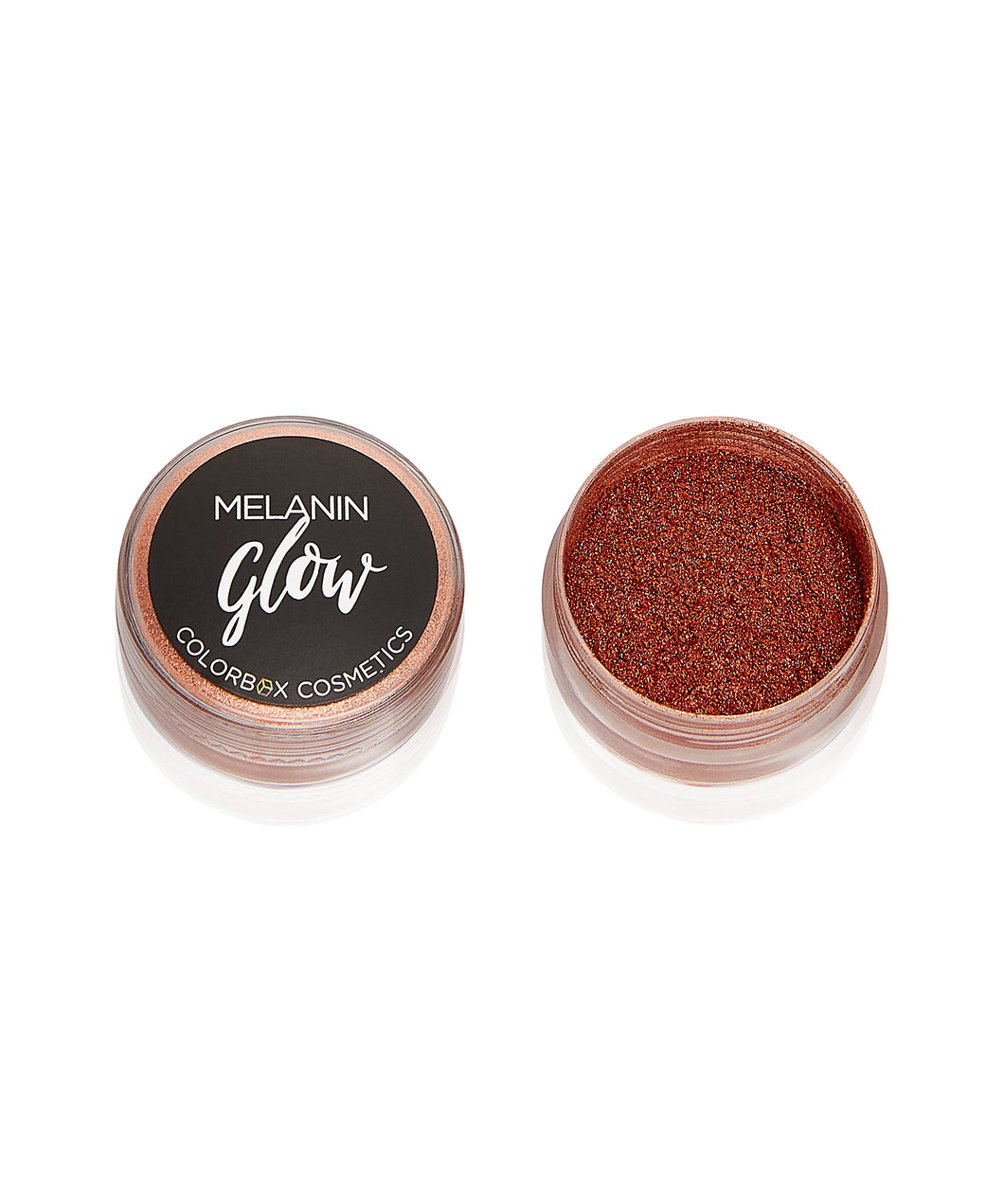 CB 19 / PRO  Lip Brush