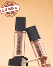 Load image into Gallery viewer, Glossbox (Handbag Size) - Buy One, Get One Free | 𝗛𝗢𝗪? Just Read Description!
