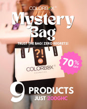 Load image into Gallery viewer, CB Mystery Bag

