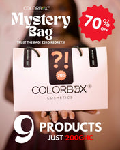 Load image into Gallery viewer, CB Mystery Bag
