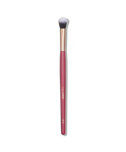 CB 12  Flat Blending Eye Brush