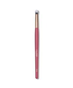 CB 13 - Precision Crease Brush