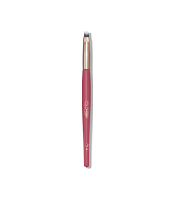 CB 14  New -Luxe Definer Brush