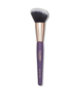 CB 16 / PRO Sculpting Contour Brush