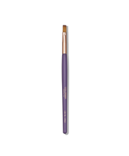 Load image into Gallery viewer, CB 19 / PRO  Lip Brush
