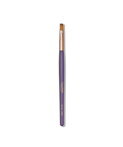 CB 19 / PRO  Lip Brush