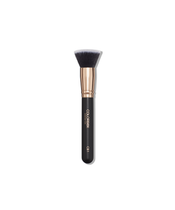 CB 1 - Flat Top Foundation Brush