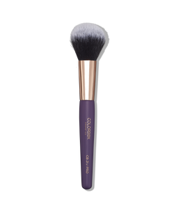 CB 21 / PRO Deluxe Finishing Powder Brush