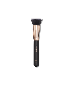 CB 2 Large Dense Foundation Brush