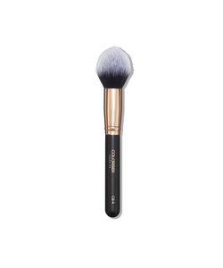 CB 4 Large Powder Brush