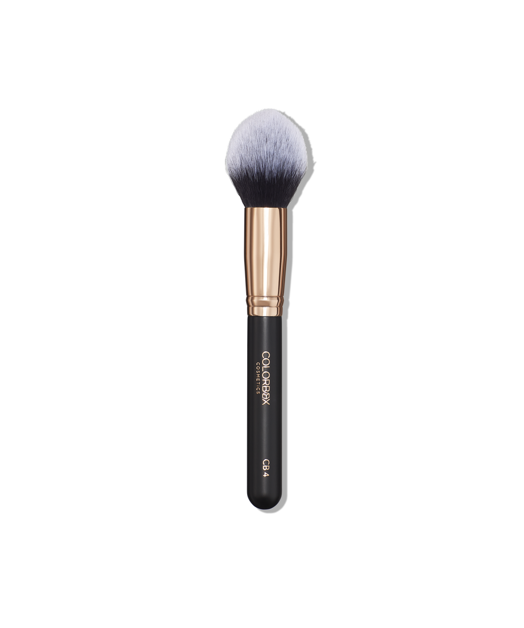 CB 4 Large Powder Brush