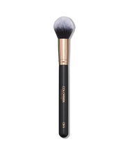 Load image into Gallery viewer, CB 5 Precision Powder Brush

