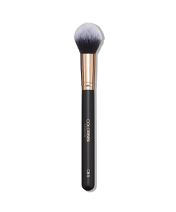 CB 5 Precision Powder Brush