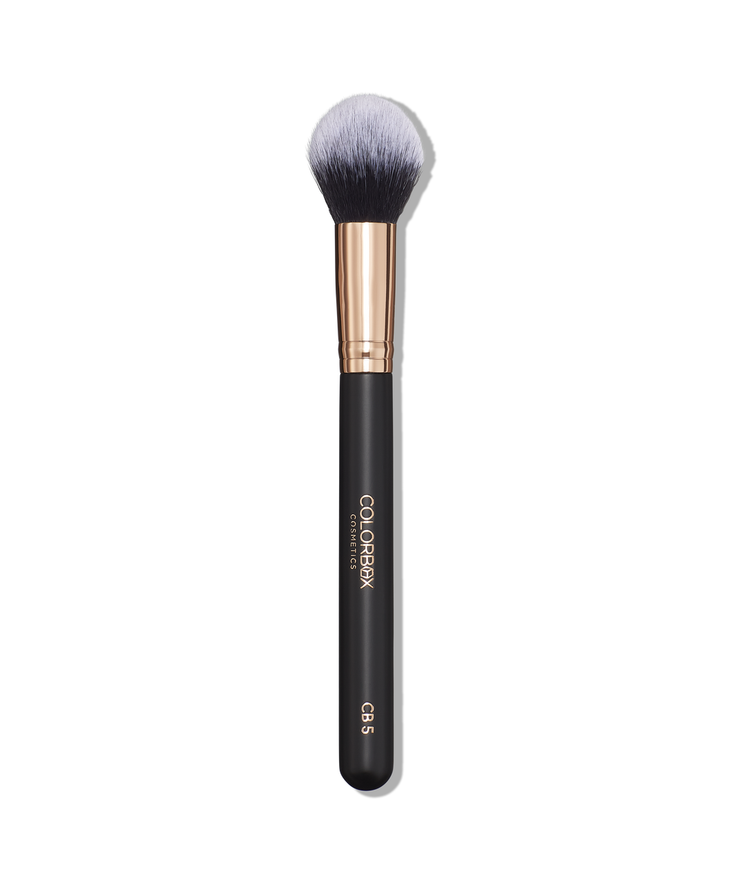 CB 5 Precision Powder Brush