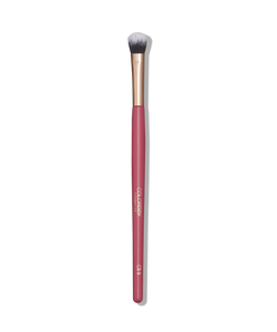 CB 9 - Fluffy Shadow Brush