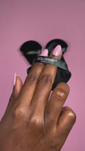 Load and play video in Gallery viewer, Powder Puff - Little Sister SMALL Size

