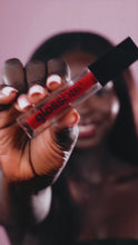 Load and play video in Gallery viewer, Glossbox Lipgloss (Standard Size)
