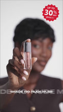 Load and play video in Gallery viewer, Glossbox Lipgloss (Handbag Size)

