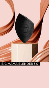Big Mama Blender 3.0