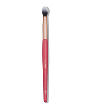 Load image into Gallery viewer, CB 8 - Crease Blending Brush
